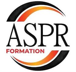 ASPR FORMATION HERBLAY, Herblay - Horaires d'ouverture