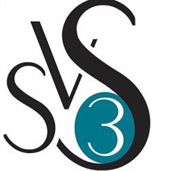 SV3S, Vauvert - Horaires d'ouverture