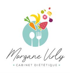 Morgane VIRLY - Diététicienne Nutritionniste, Auxerre - Horaires d'ouverture