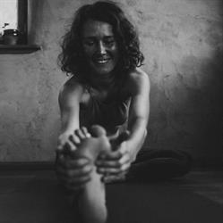 La Grâce du Yoga, Le Vigan - Horaires d'ouverture