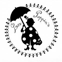 Micro-crèche Les Poppin's Saint-Bernard, - Horaires d'ouverture