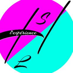 HSL Concept, Nouzonville - Horaires d'ouverture