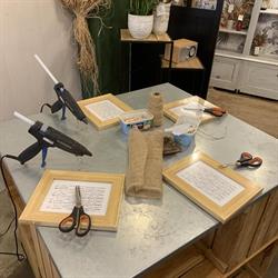 Atelier Saint Laud, Angers - Horaires d'ouverture
