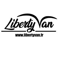 Liberty Van 31, Villematier - Horaires d'ouverture