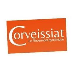 Corveissiat, le Revermont dynamique, - Horaires d'ouverture