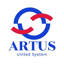 ARTUS, Carnoux-en-Provence - Horaires d'ouverture