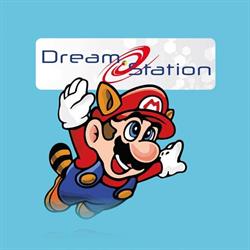 DREAM STATION Magasin de jeux video !!!! (Saint-André, Réunion) - Horaires d'ouverture