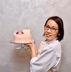 SapphireCake, Fresnes - Horaires d'ouverture