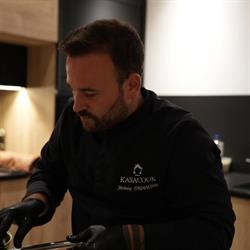 KASACOOK l’atelier des Chefs, Gannat - Horaires d'ouverture