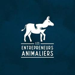 Les Entrepreneurs Animaliers, Bertric-Burée - Horaires d'ouverture