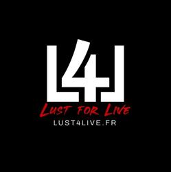 Lust4live.fr, Campel - Horaires d'ouverture