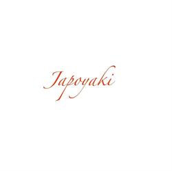 Japoyaki, Toulouse - Horaires d'ouverture