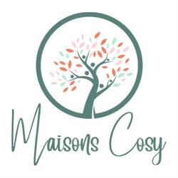 Maisons Cosy, Ensuès-la-Redonne - Horaires d'ouverture