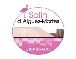 Le Salin D'Aigues-Mortes, - Horaires d'ouverture