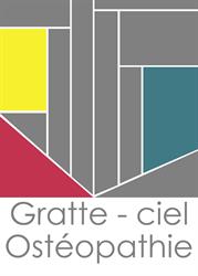 Anne Benoit osteopathe, Villeurbanne - Horaires d'ouverture