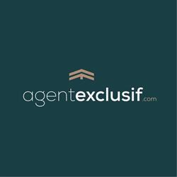 Agent Exclusif.com, Nadaillac - Horaires d'ouverture