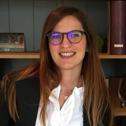 Senocak Evrim, Aubagne - Horaires d'ouverture