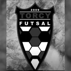 Torcy futsal - Horaires d'ouverture