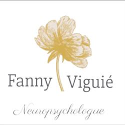 Fanny Viguié, Selles-sur-Cher - Horaires d'ouverture