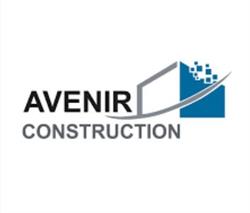 AVENIR CONSTRUCTION, La Garde - Horaires d'ouverture