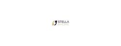 Stella@Home, Rennes - Horaires d'ouverture