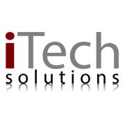 ITech solutions, Bram - Horaires d'ouverture
