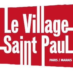 Village Saint Paul, Paris - Horaires d'ouverture