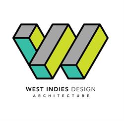 West Indies Design Architecture, Les Abymes - Horaires d'ouverture