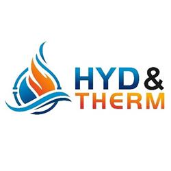 Hyd&Therm, Plouër-sur-Rance - Horaires d'ouverture