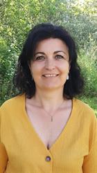 Nathalie TARAUD - Hypnose - Magnétiseur - Médium Guidance, Saint-Hilaire-de-Riez - Horaires d'ouverture