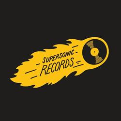 Supersonic Records, Paris - Horaires d'ouverture