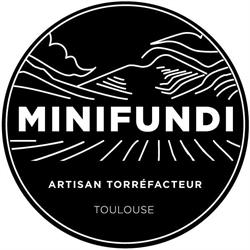 Minifundi, Toulouse - Horaires d'ouverture