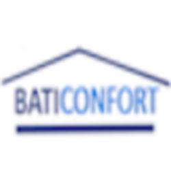 BATICONFORT, Valloire - Horaires d'ouverture