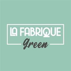 La Fabrique Green, Villepinte - Horaires d'ouverture