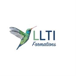 LLTI Formation, Longeville-lès-Metz - Horaires d'ouverture