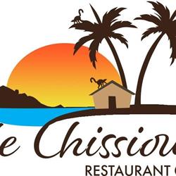 Le Chissioua Hôtel - Restaurant & Eco-Lodges, Sada - Horaires d'ouverture