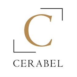CERABEL, Le Pont-de-Claix - Horaires d'ouverture