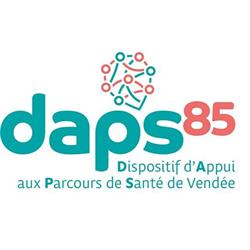 Dispositif d'Appui aux Parcours de Santé, La Roche-sur-Yon - Horaires d'ouverture