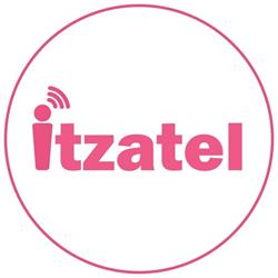 Itzatel, Bassussarry - Horaires d'ouverture