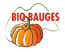 Croc'Bauges Epicerie Bio et Producteurs Locaux, Lescheraines - Horaires d'ouverture