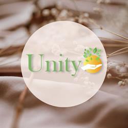 Unity Formations, Le Martinet - Horaires d'ouverture