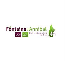 Camping et Village vacances "La Fontaine d'Annibal", Buis-les-Baronnies - Horaires d'ouverture