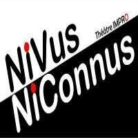 NiVus NiConnus, Grasse - Horaires d'ouverture