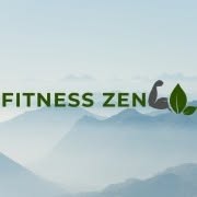 Fitness Zen, Saint-Laurent-de-la-Salanque - Horaires d'ouverture