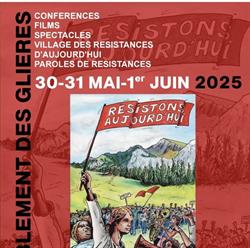 Citoyens Résistants d'Hier et d'Aujourd'hui (CRHA), Fillière - Horaires d'ouverture