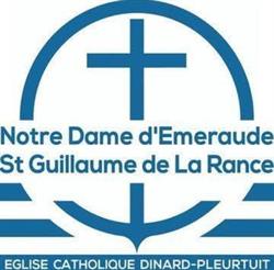 Paroisse catholique Dinard Pleurtuit, - Horaires d'ouverture