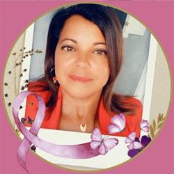 NMBE-Consulting/ Nassima MOREL-BERHAILI Formatrice, Coach professionnel et conseillère en image, Chavigny - Horaires d'ouverture