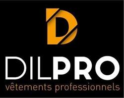 DILPRO, Cesson-Sévigné - Horaires d'ouverture