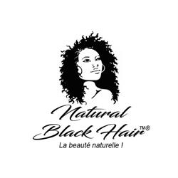 Natural Black Hair, Asnières-sur-Seine - Horaires d'ouverture