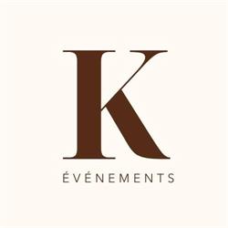 Agence Kyma, Lipsheim - Horaires d'ouverture